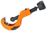 64mm High Quality Plastic Pipe Cutter with Dilation Implement (ANT-CC-64)