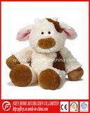 New Design Cute Stuffed Pig Toy for Baby Product