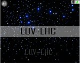 Stage Light-Customize LED Star Curtain/LED Horizon DMX Curtain (LUV-LHC203)
