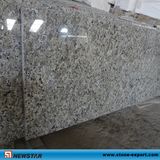 Brazilian Granite Kitchen Countertop