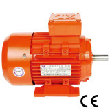 Electric Motor (MS series 0.56kw -4kw)
