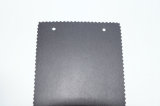 PVC Car Leather