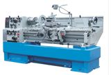 Chinese Lathe Machine Tool on Sale