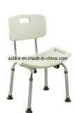 Shower Chair (ALK402L)
