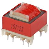 High Frequency Transformer