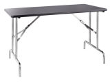 Hot Selling Folding Table (H8)