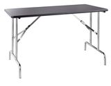 Hot Selling Folding Table (H8)