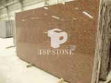 Carmen Red Granite