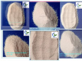 NPK Water Soluble Fertilizer with (13-7-40) From Chengyou