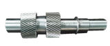 Forged Pinion Shaft with Higj Level Quality
