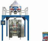 Supply Ykb-2000 Granule Automatic Packing Machine Packing Machinery Competitive Price