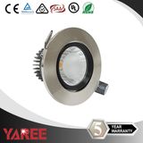 New Green COB Source LED Down Light