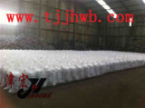 Professional Producer of Caustic Soda Flakes