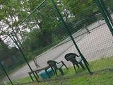Wire Mesh