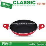 Non-Stick Fry Pan (HT-XJP-06)