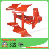 Agricultural Machinery Tractor Mounted Reversible Share Plough