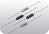 Rxf Wire Wound Fuse Resistor/Power Resistor