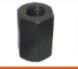 1-8coupling Nut