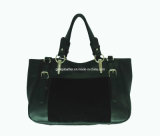 Handbag (TF50102)