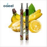 2014 Newest and The Most Popular E Electronic Shisha Pen