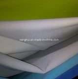 400t Garment Polyester Pongee Fabric for Garments