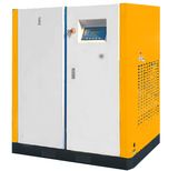 Mining Screw Compressor