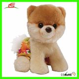 M5451 Cute Bear Plush Toy