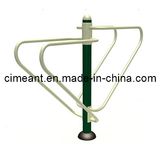 Fitness Equipment for Outdoor (CMJ-035)