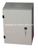Tg-Jxf09 Power Distribution Box