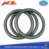 Inner Tube for Motorcycle Tyre Tube/Motorcycle Tube 300-18 Spare Parts