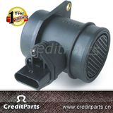 Air Flow Sensor Meter (0280218032)