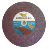 Cutting Wheel for Metal