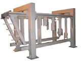 AAC Cutting Machine