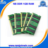 High Access Full Compatible RAM Memory Laptop 1GB DDR