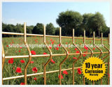 Welded Wire Mesh Fencing/Wire Mesh Fence/Fence Panel/Wire Mesh Fence/Wire Mesh Fence Netting