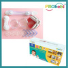 Wholesale Baby Safety Products / Baby Safety Product Sets / Baby Goods