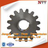 Spur Gear for Tools