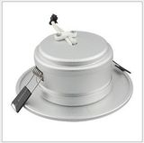 15W COB LED Down Light