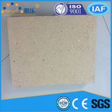 Fire Clay Refractory Brick for Pizza Oven