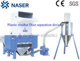 Crushing Washing Plastic Machinery