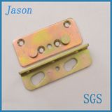 Stamping Partsof Furniture Hardware (JX-004)