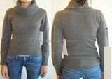 Women Sweater