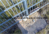 Wire Mesh Fence Panels/Double Wire Fence/Fence Panel/Welded Wire Mesh Fence/Fence Netting