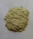 Herbal Extract Powder for Male Virility Products