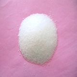 Ammonium Persulphate 98.5% Industrial Grade CAS No. 7727-54-0