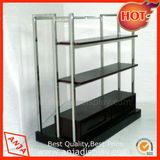 Metal Display Shelf Metal Display Stand