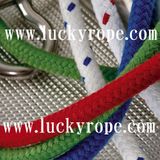 Sport Racing Sailing Rope -3