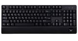 Portugal Bluetooth Keyboard for iPad Tablet PC Wireless Mini Gaming Keyboard for Mac Laptop
