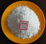 Samples for Free Good Quality Low Price Granules 99 % Industrial Grade Stearic Acid Trible Grade