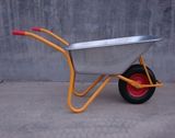 Wheel Barrow (Wb5009)